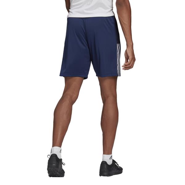 adidas Tiro 21 Team Navy Blue/White Training Shorts